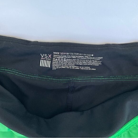 Victoria's Secret Sport Running Shorts - Picture 7 of 8